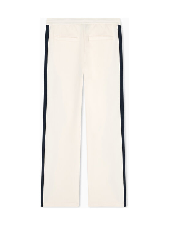 ARMANI EXCHANGE - Collegehousut - AF13047 U1074 CREAM | Stockmann - photo 2