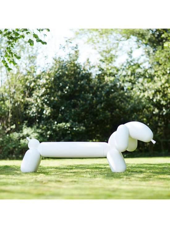 Fatboy - Attackle!-penkki - MUSTA - photo 2 Fatboy - Attackle!-penkki - MUSTA | Stockmann - photo 2