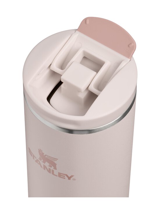 Stanley - Transit Fliptop Mug -termosmuki 0.47 l - ROSE QUARTZ | Stockmann - photo 2
