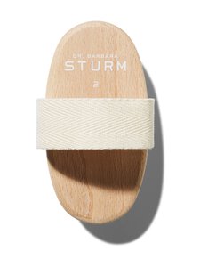 Dr. Barbara Sturm - Anti-Cellulite Body Brush Medium -vartaloharja Dr. Barbara Sturm - Anti-Cellulite Body Brush Medium -vartaloharja | Stockmann