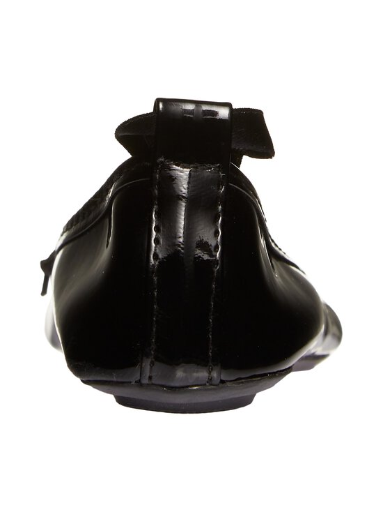 DOLLY by Le Petit Tom - Classic-ballerinat - 23 BLACK - photo 3 DOLLY by Le Petit Tom - Classic-ballerinat - 23 BLACK | Stockmann - photo 3