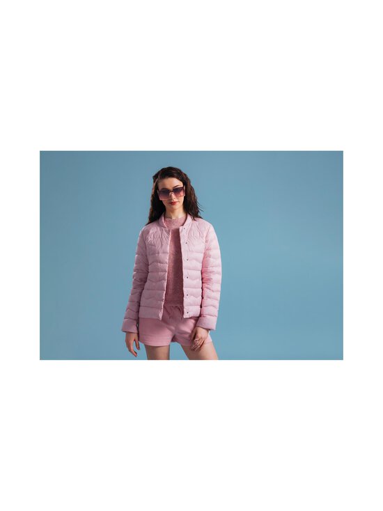 Joutsen - Kerge sulejope Lootus Spring - 8025 STRAWBERRY FOAM | Stockmann - photo 4