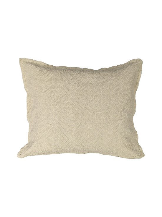 Biella-tyynynpäällinen 50 x 60 cm