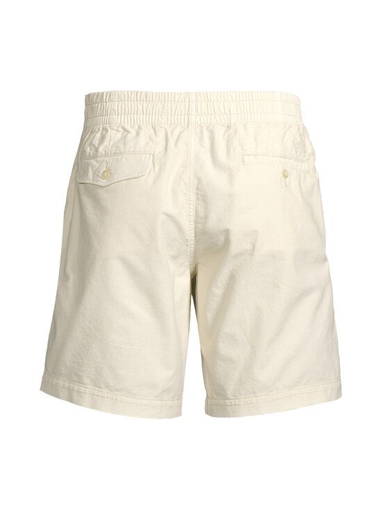 Polo Ralph Lauren - Lühikesed püksid Cfprepster8s - NATURAL - photo 2 Polo Ralph Lauren - Lühikesed püksid Cfprepster8s - NATURAL | Stockmann - photo 2