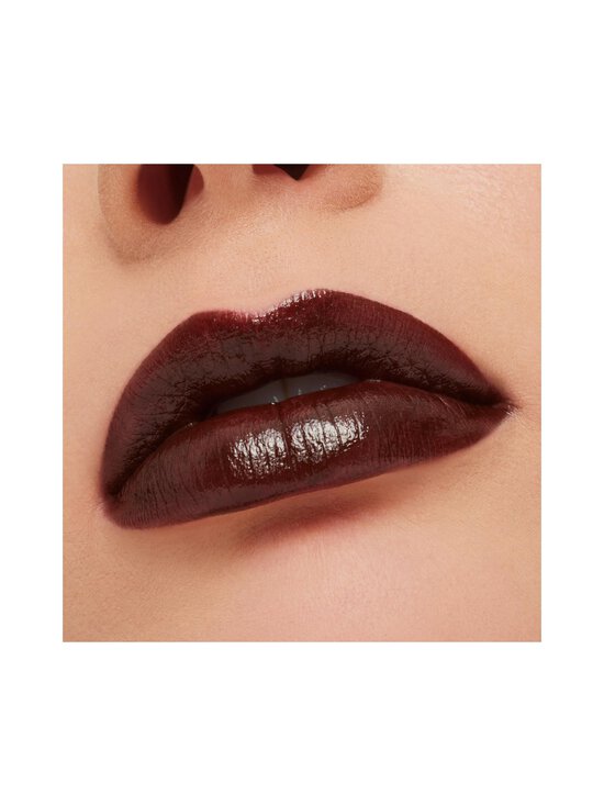 MAC - Macximal Sleek Satin Lipstick -huulipuna - FILM NOIR - photo 3 MAC - Macximal Sleek Satin Lipstick -huulipuna - FILM NOIR | Stockmann - photo 3