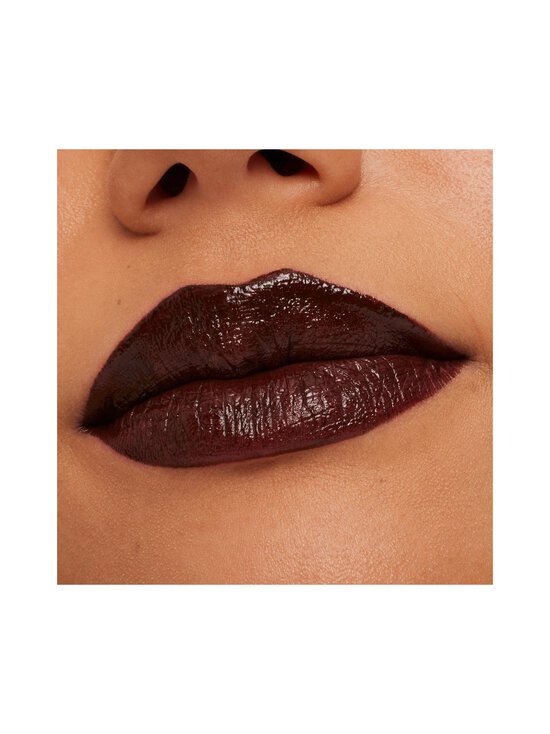 MAC - Macximal Sleek Satin Lipstick -huulipuna - FILM NOIR - photo 4 MAC - Macximal Sleek Satin Lipstick -huulipuna - FILM NOIR | Stockmann - photo 4