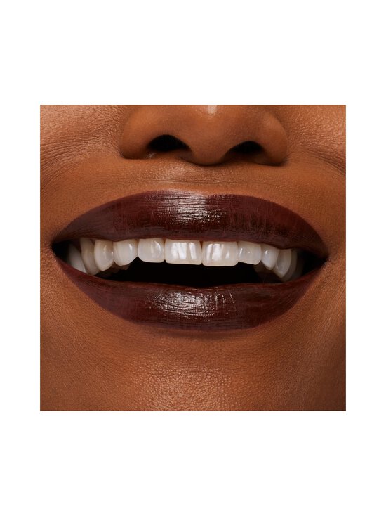 MAC - Macximal Sleek Satin Lipstick -huulipuna - FILM NOIR - photo 5 MAC - Macximal Sleek Satin Lipstick -huulipuna - FILM NOIR | Stockmann - photo 5