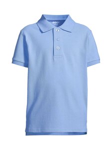 Bogi - Adler-pikeepaita - SKY BLUE Bogi - Adler-pikeepaita - SKY BLUE | Stockmann