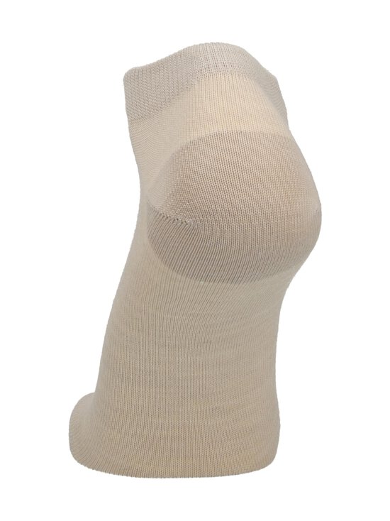 Sukkamestarit - Sokid Classic W Sneaker - 195 SAND BROWN | Stockmann - photo 2