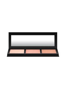 MAC - Hyper Real Glow Palette -korostuspaletti 13,5 g | Stockmann