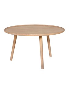 Sits - Love-sohvapöytä - TAMMI | Stockmann