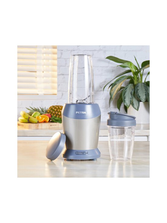 Petra - Nutripro-blenderi - GREY - photo 3 Petra - Nutripro-blenderi - GREY | Stockmann - photo 3