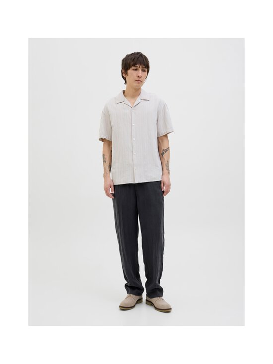 Jack & Jones - JpstKarl Skye -joggerit - BLACK SAND - photo 7 Jack & Jones - JpstKarl Skye -joggerit - BLACK SAND | Stockmann - photo 7