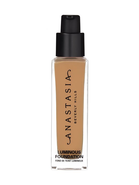 Anastasia - Luminous Foundation-meikkivoide 30ml - 330W - photo 2 Anastasia - Luminous Foundation-meikkivoide 30ml - 330W | Stockmann - photo 2