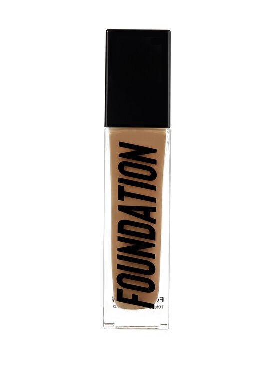 Anastasia - Luminous Foundation-meikkivoide 30ml - 330W - photo 3 Anastasia - Luminous Foundation-meikkivoide 30ml - 330W | Stockmann - photo 3
