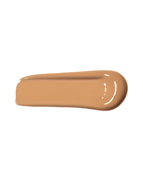 Anastasia - Luminous Foundation-meikkivoide 30ml - 330W - photo 4 Anastasia - Luminous Foundation-meikkivoide 30ml - 330W | Stockmann - photo 4