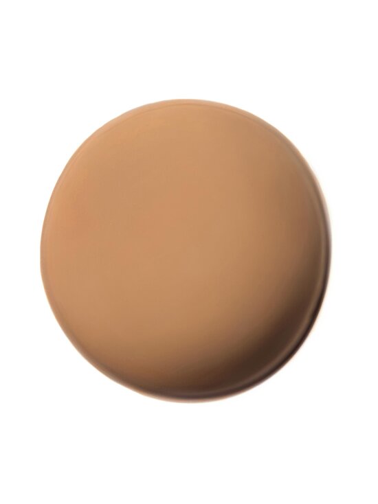 Anastasia - Luminous Foundation-meikkivoide 30ml - 330W - photo 5 Anastasia - Luminous Foundation-meikkivoide 30ml - 330W | Stockmann - photo 5