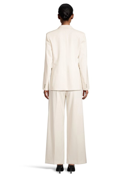 Max Mara Weekend - Nervoso-bleiseri - 011 SAND - photo 3 Max Mara Weekend - Nervoso-bleiseri - 011 SAND | Stockmann - photo 3
