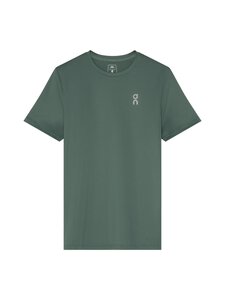 ON - Core-T -treenipaita - OLIVE | Stockmann