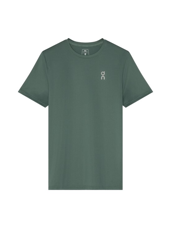 ON - Core-T -treenipaita - OLIVE | Stockmann - photo 1