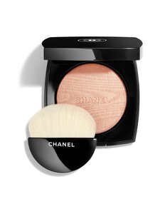 CHANEL - POUDRE LUMIÈRE Illuminating Powder | Stockmann