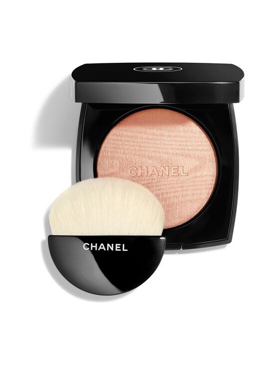 POUDRE LUMIÈRE Illuminating Powder