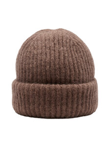 Balmuir - Adalyn-pipo - 195 DARK BROWN | Stockmann