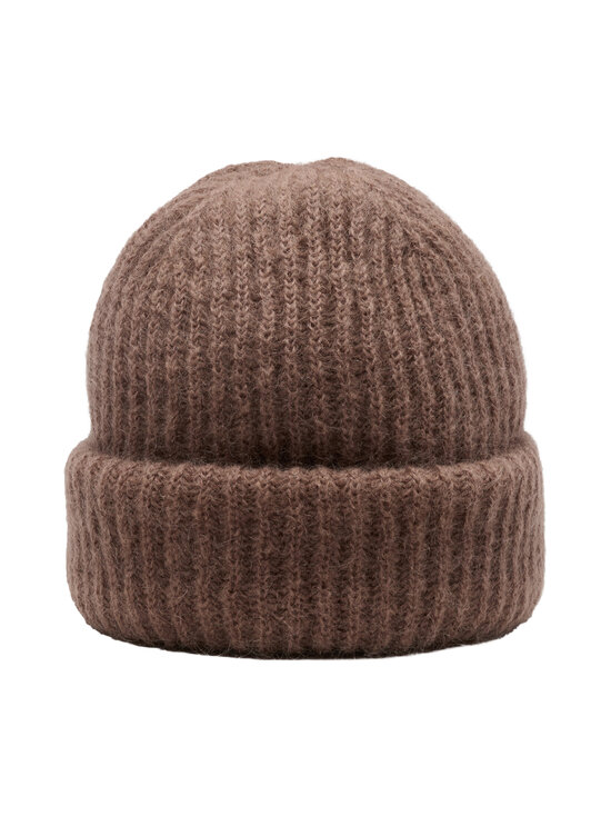Balmuir - Adalyn-pipo - 195 DARK BROWN | Stockmann - photo 1