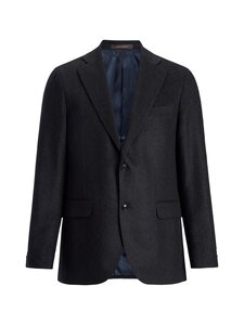 Oscar Jacobson - Villasegust pintsak Fogerty - 222 ATLANTIC BLUE Oscar Jacobson - Villasegust pintsak Fogerty - 222 ATLANTIC BLUE | Stockmann