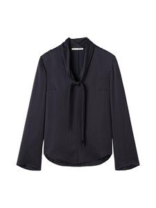 Tiger of Sweden - Soren-paita - 2Y9 DEEP OCEAN | Stockmann