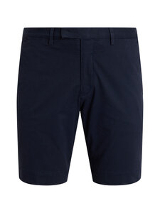 Polo Ralph Lauren - Shortsit - AVIATOR NAVY | Stockmann