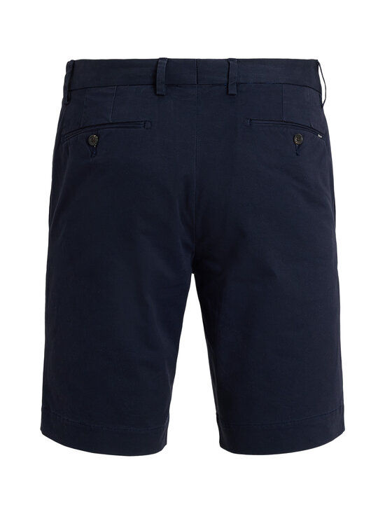 Polo Ralph Lauren - Shortsit - AVIATOR NAVY | Stockmann - photo 2
