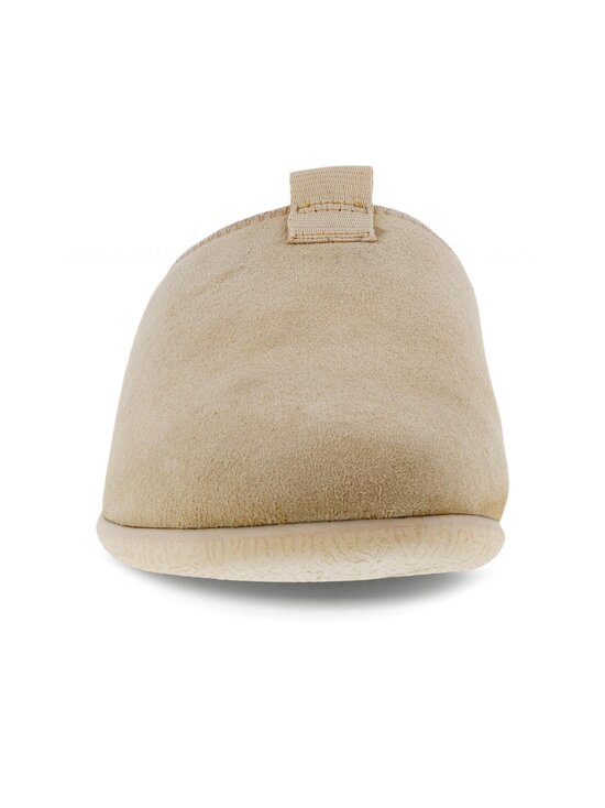 ecco - Easy W -tohvelit - 01378 LIMESTONE - photo 5 ecco - Easy W -tohvelit - 01378 LIMESTONE | Stockmann - photo 5