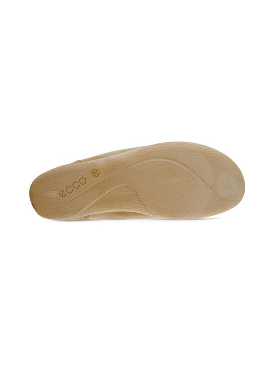 ecco - Easy W -tohvelit - 01378 LIMESTONE - photo 8 ecco - Easy W -tohvelit - 01378 LIMESTONE | Stockmann - photo 8