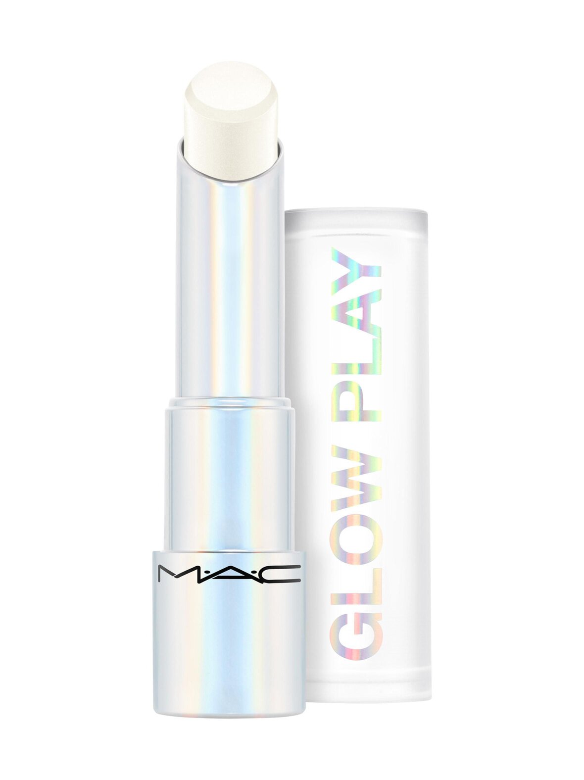 Glow play lip balm -huulivoide 3,6 g