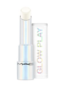 MAC - Glow Play Lip Balm -huulivoide 3,6 g | Stockmann
