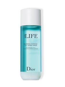 DIOR - Hydra Life Balancing hydration - 2 in 1 sorbet water -kasvovesi | Stockmann