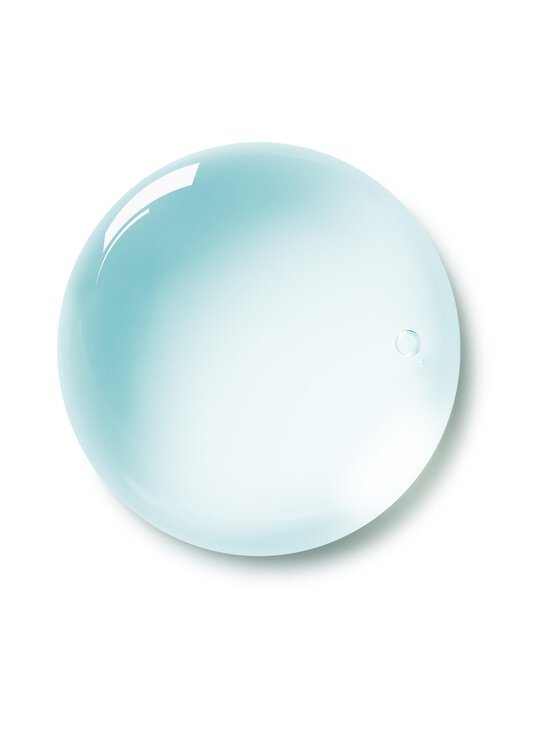 DIOR - Hydra Life Balancing hydration - 2 in 1 sorbet water -kasvovesi - NOCOL | Stockmann - photo 3