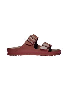 BIRKENSTOCK - Sandaalid Arizona EVA Roast - 01577 ROAST BIRKENSTOCK - Sandaalid Arizona EVA Roast - 01577 ROAST | Stockmann