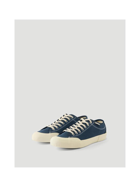 Björn Borg - Smash canvas -tennarit - BL025 WASHED OUT BLUE | Stockmann - photo 2