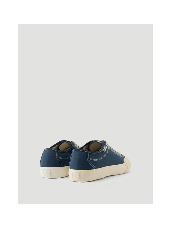 Björn Borg - Smash canvas -tennarit - BL025 WASHED OUT BLUE | Stockmann - photo 3
