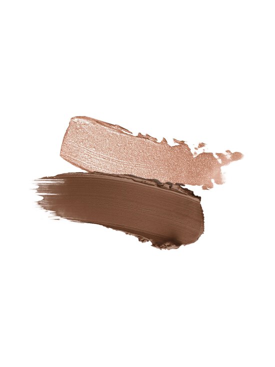 NYX Professional Makeup - Wonder Stick Dual-Ended Face Shaping Stick -korostuspuikko - 04 MEDIUM - photo 5 NYX Professional Makeup - Wonder Stick Dual-Ended Face Shaping Stick -korostuspuikko - 04 MEDIUM | Stockmann - photo 5