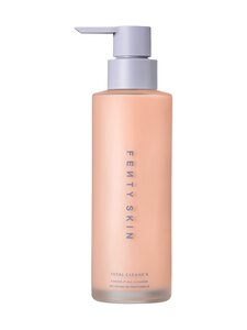 Fenty Skin - Total Cleanser -kasvojenpuhdistusaine | Stockmann