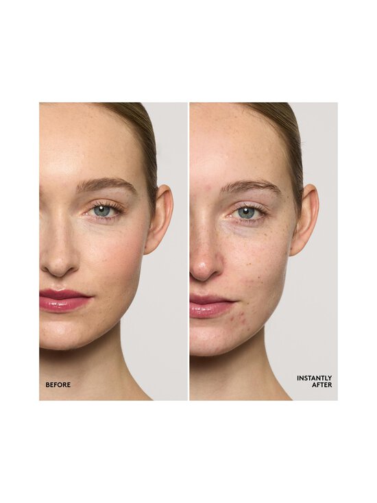 Fenty Skin - Total Cleanser -kasvojenpuhdistusaine - REMOVE-IT-ALL CLEANSER | Stockmann - photo 2