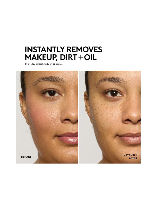 Fenty Skin - Total Cleanser -kasvojenpuhdistusaine - REMOVE-IT-ALL CLEANSER | Stockmann - photo 3