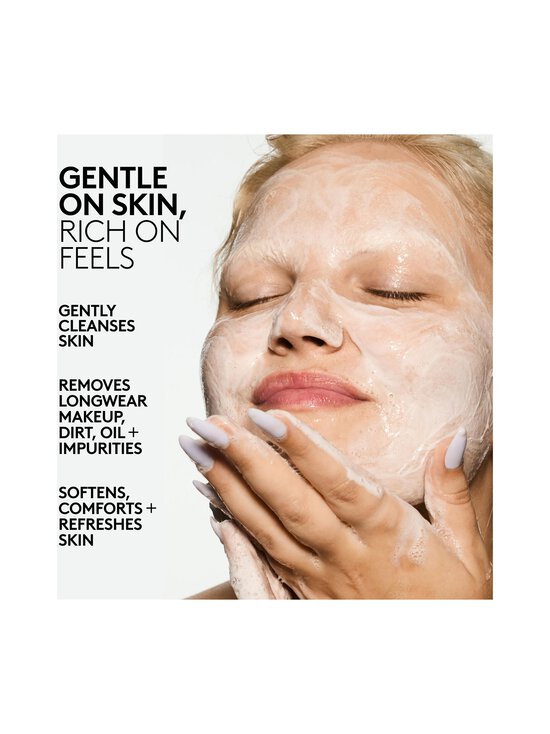 Fenty Skin - Total Cleanser -kasvojenpuhdistusaine - REMOVE-IT-ALL CLEANSER | Stockmann - photo 5