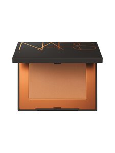 NARS - Päikesepuuder  Mini Laguna Bronzing Powder | Stockmann