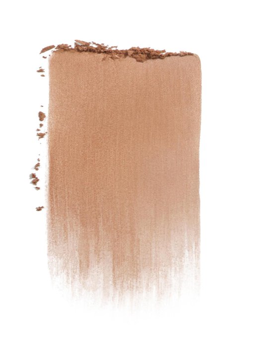 NARS - Mini Laguna Bronzing Powder bronzeris 3.5 g - 1 - photo 3 NARS - Mini Laguna Bronzing Powder bronzeris 3.5 g - 1 | Stockmann - photo 3