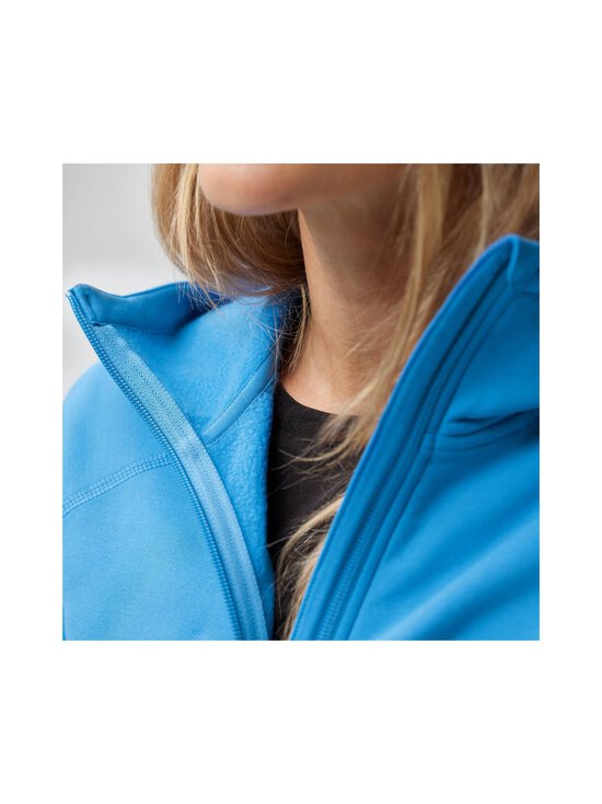 Fjällräven - Expedition Fleece jaka ar kapuci - 525 UN BLUE - photo 7 Fjällräven - Expedition Fleece jaka ar kapuci - 525 UN BLUE | Stockmann - photo 7