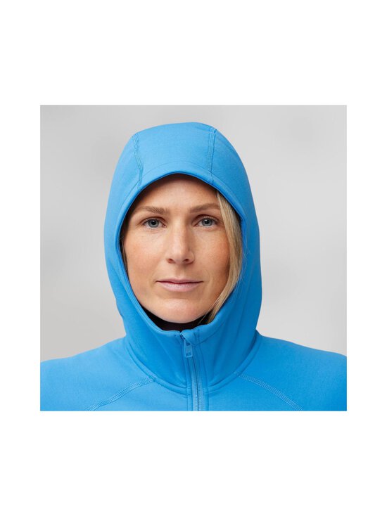 Fjällräven - Expedition Fleece jaka ar kapuci - 525 UN BLUE - photo 8 Fjällräven - Expedition Fleece jaka ar kapuci - 525 UN BLUE | Stockmann - photo 8